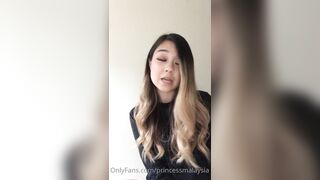 Diana.tarinova -  Intense Sensual Satisfaction for the Bold and Audacious