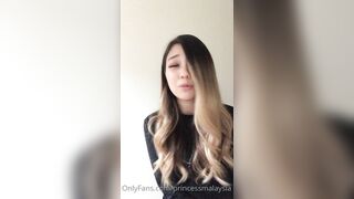 Diana.tarinova -  Intense Sensual Satisfaction for the Bold and Audacious