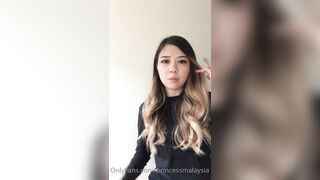 Diana.tarinova -  Intense Sensual Satisfaction for the Bold and Audacious