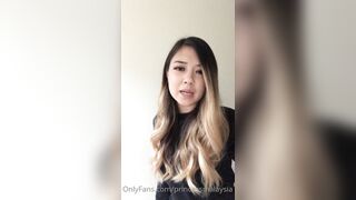 Diana.tarinova -  Intense Sensual Satisfaction for the Bold and Audacious