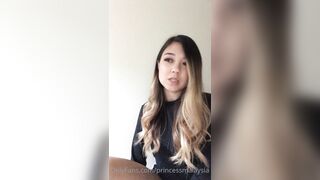 Diana.tarinova -  Intense Sensual Satisfaction for the Bold and Audacious