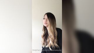 Diana.tarinova -  Intense Sensual Satisfaction for the Bold and Audacious