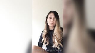 Diana.tarinova -  Intense Sensual Satisfaction for the Bold and Audacious