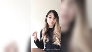 Diana.tarinova -  Intense Sensual Satisfaction for the Bold and Audacious