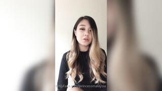 Diana.tarinova -  Intense Sensual Satisfaction for the Bold and Audacious