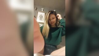 Diana.tarinova -  Intense Sensual Satisfaction for the Bold and Open-Minded