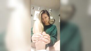 Diana.tarinova -  Intense Sensual Satisfaction for the Bold and Open-Minded