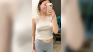 Diana.tarinova -  Kinky Games for Naughty Adults