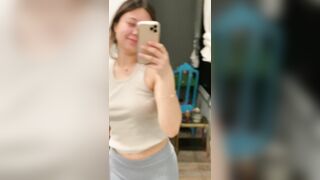 Diana.tarinova -  Kinky Games for Naughty Adults