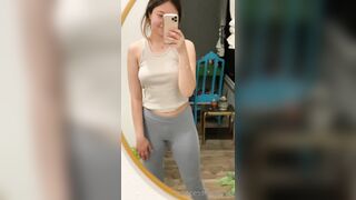 Diana.tarinova -  Kinky Games for Naughty Adults