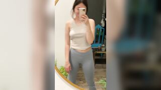 Diana.tarinova -  Kinky Games for Naughty Adults