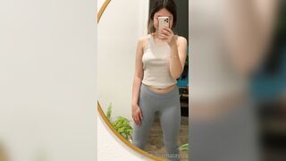 Diana.tarinova -  Kinky Games for Naughty Adults