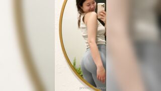 Diana.tarinova -  Kinky Games for Naughty Adults