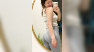 Diana.tarinova -  Kinky Games for Naughty Adults