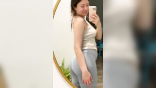 Diana.tarinova -  Kinky Games for Naughty Adults