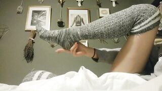 Diana.tarinova -  Let Your Inhibitions Run Wild with Adult Fun