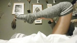 Diana.tarinova -  Let Your Inhibitions Run Wild with Adult Fun