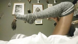 Diana.tarinova -  Let Your Inhibitions Run Wild with Adult Fun