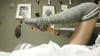 Diana.tarinova -  Let Your Inhibitions Run Wild with Adult Fun