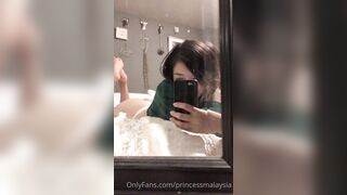 Diana.tarinova -  Let Your Inhibitions Run Wild with Kinky Sensuality