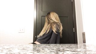 Diana.tarinova -  Satisfy Your Cravings with Sensual Exploration and Adventure