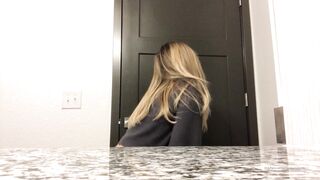 Diana.tarinova -  Satisfy Your Cravings with Sensual Exploration and Adventure