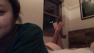 Diana.tarinova -  Satisfy Your Deepest Desires with Adult Playtime