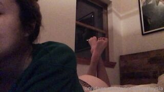 Diana.tarinova -  Satisfy Your Deepest Desires with Adult Playtime