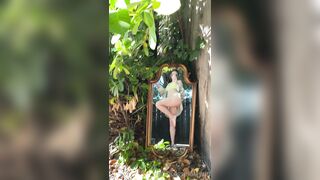 Diana.tarinova -  Seductive Adventures for Mature Audiences