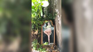 Diana.tarinova -  Seductive Adventures for Mature Audiences