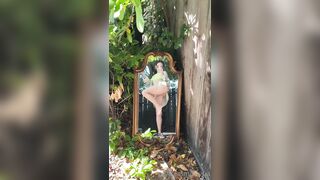 Diana.tarinova -  Seductive Adventures for Mature Audiences