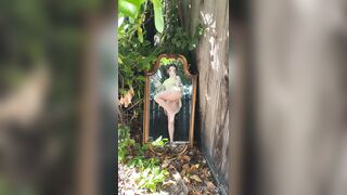 Diana.tarinova -  Seductive Adventures for Mature Audiences