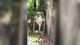 Diana.tarinova -  Seductive Adventures for Mature Audiences