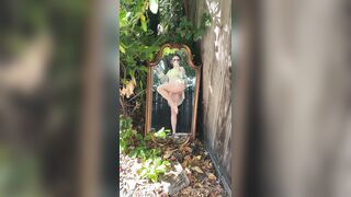 Diana.tarinova -  Seductive Adventures for Mature Audiences