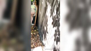 Diana.tarinova -  Seductive Adventures for Mature Audiences