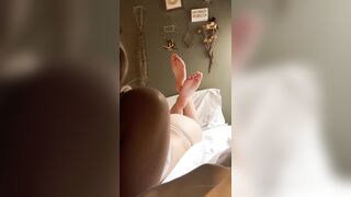 Diana.tarinova -  Seductive Adventures for the Brave and Adventurous