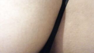 Diana.tarinova -  Seductive Adventures for the Confident and Adventurous