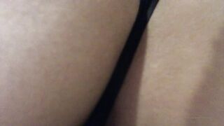 Diana.tarinova -  Seductive Adventures for the Confident and Adventurous