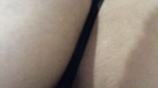 Diana.tarinova -  Seductive Adventures for the Confident and Adventurous