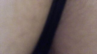 Diana.tarinova -  Seductive Adventures for the Confident and Adventurous