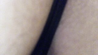 Diana.tarinova -  Seductive Adventures for the Confident and Adventurous