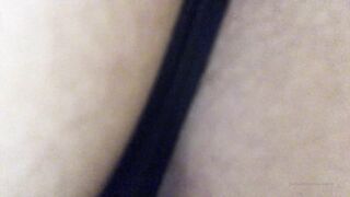 Diana.tarinova -  Seductive Adventures for the Confident and Adventurous