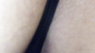 Diana.tarinova -  Seductive Adventures for the Confident and Adventurous