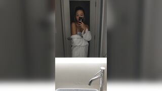 Diana.tarinova -  Sensual Adventures for Those Who Seek Passion and Thrills