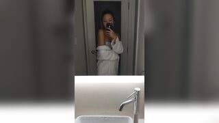 Diana.tarinova -  Sensual Adventures for Those Who Seek Passion and Thrills