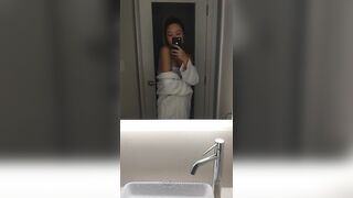 Diana.tarinova -  Sensual Adventures for Those Who Seek Passion and Thrills