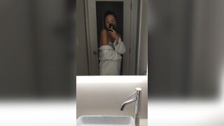 Diana.tarinova -  Sensual Adventures for Those Who Seek Passion and Thrills