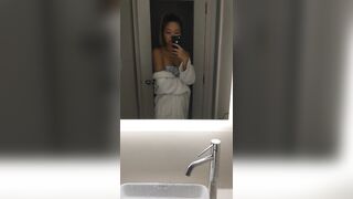 Diana.tarinova -  Sensual Adventures for Those Who Seek Passion and Thrills