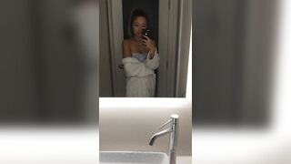 Diana.tarinova -  Sensual Adventures for Those Who Seek Passion and Thrills