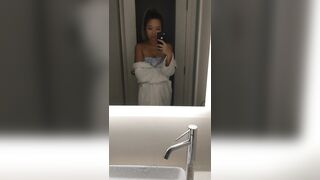 Diana.tarinova -  Sensual Adventures for Those Who Seek Passion and Thrills